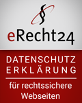 erecht24-siegel-datenschutz-rot erecht24-siegel-datenschutz-rot