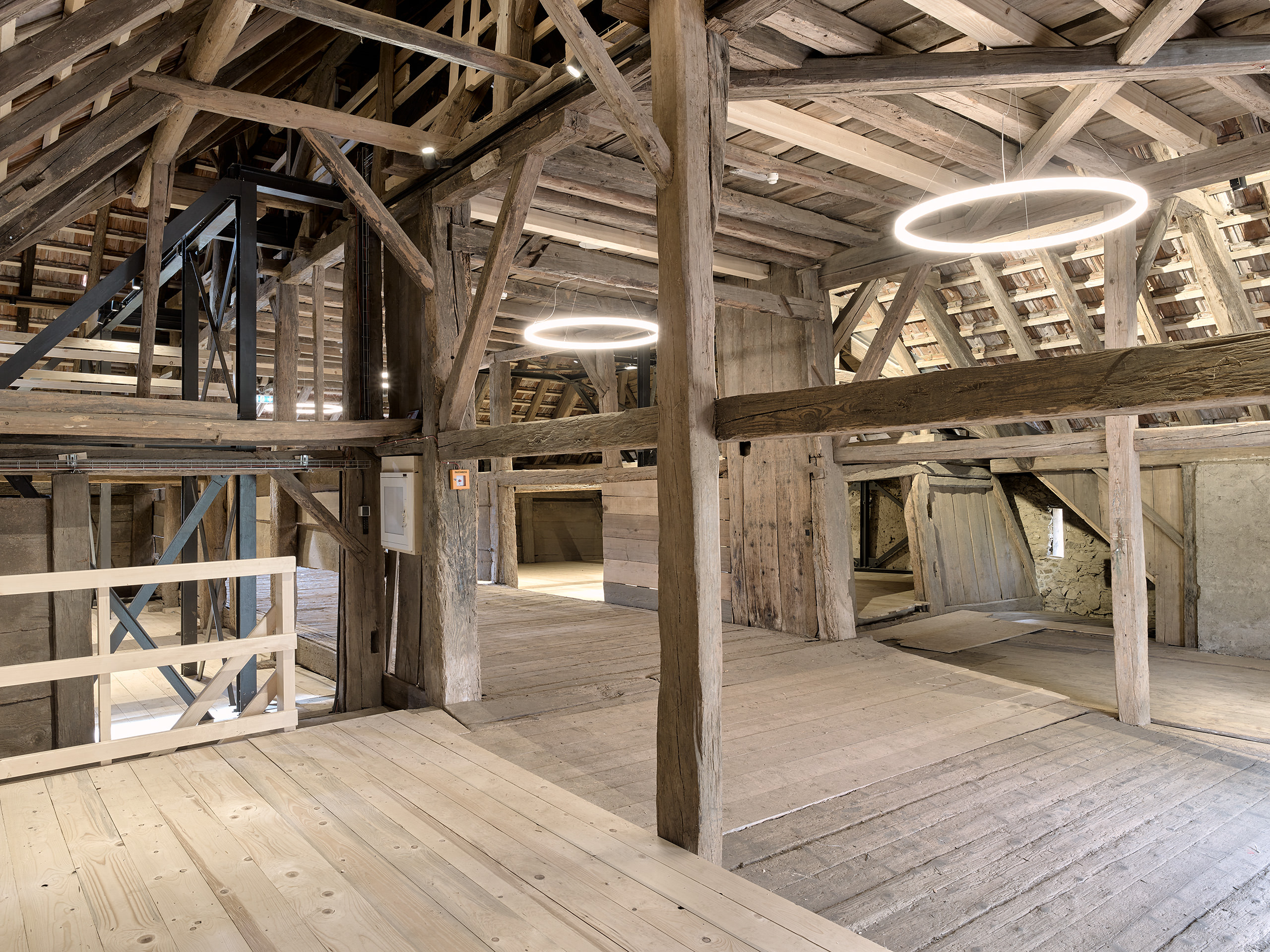 Hotzenhaus