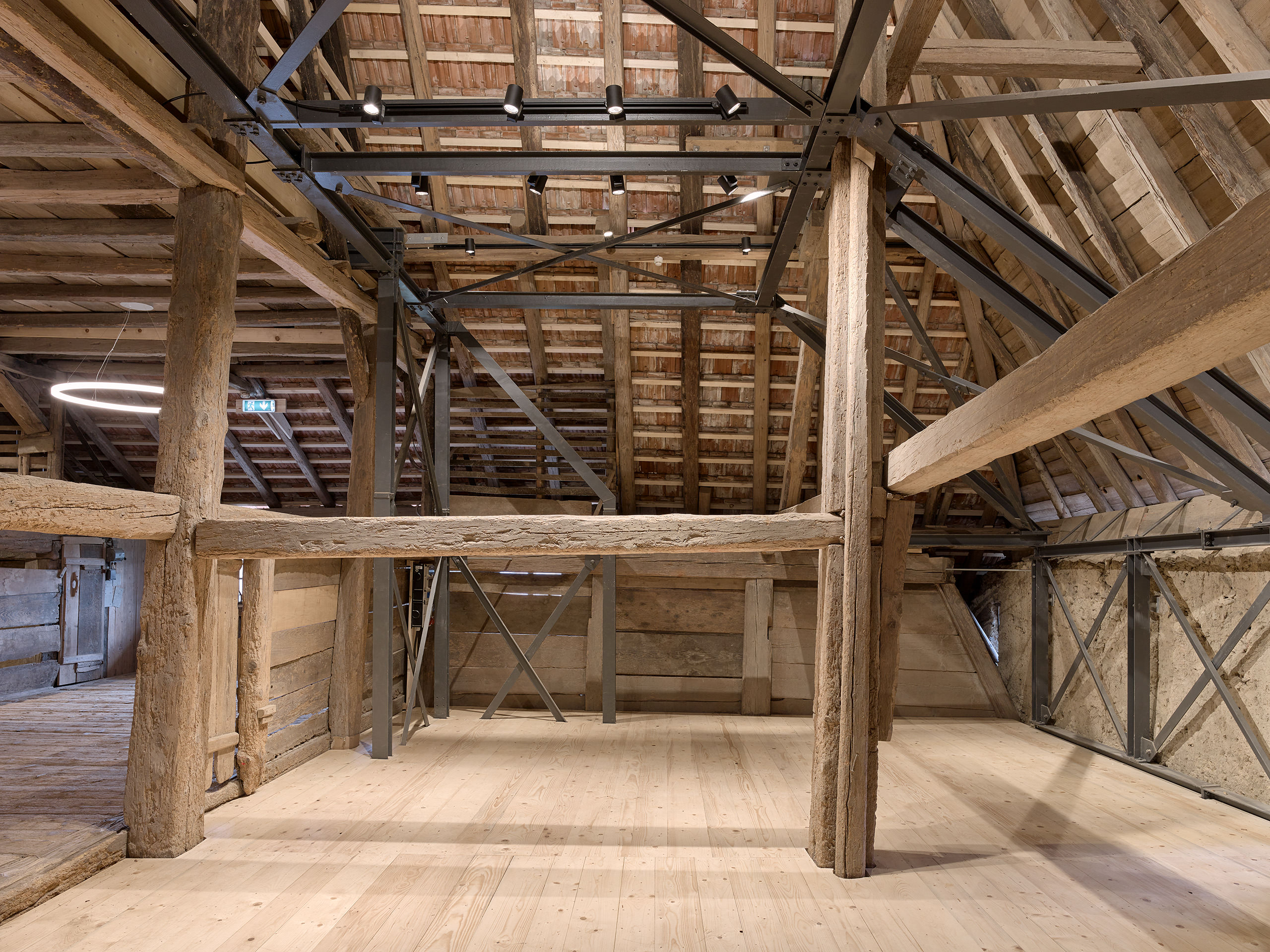 Hotzenhaus